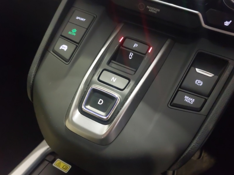 Used Honda CR-V 2022 for sale - 77606698: Photo 10