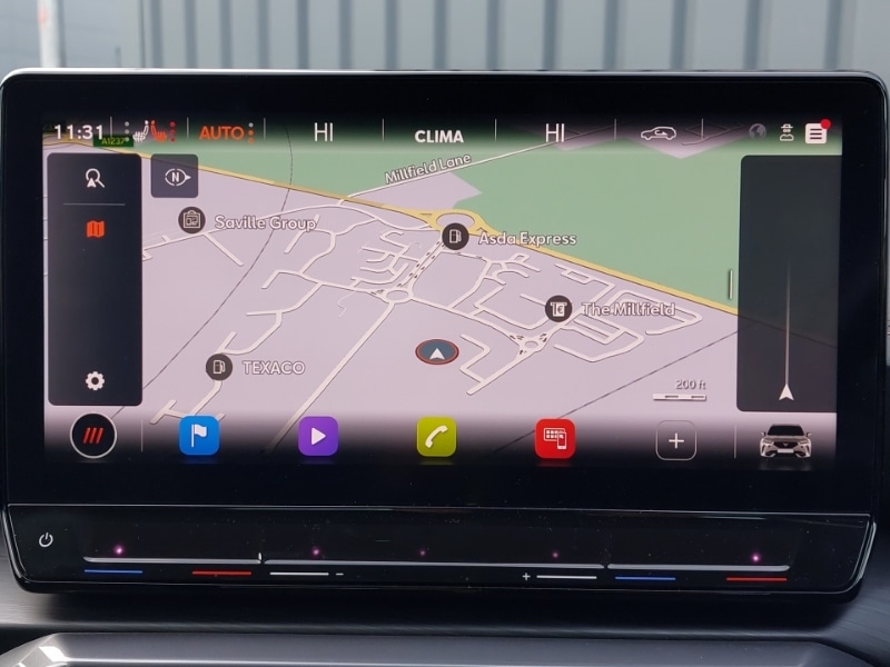 Used Cupra Formentor 2024 for sale - 77242252: Photo 11