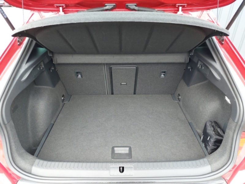 Used Cupra Formentor 2024 for sale - 77242252: Photo 8