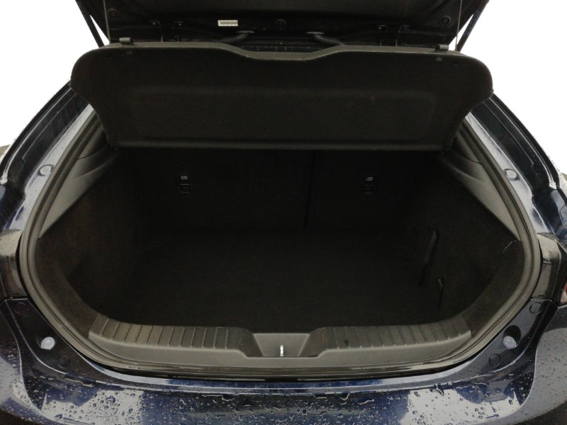 Used Mazda Mazda3 2020 for sale - 77353362: Photo 8