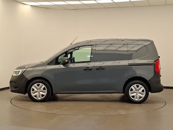 Used Renault Kangoo 2024 for sale - 79350866: Photo