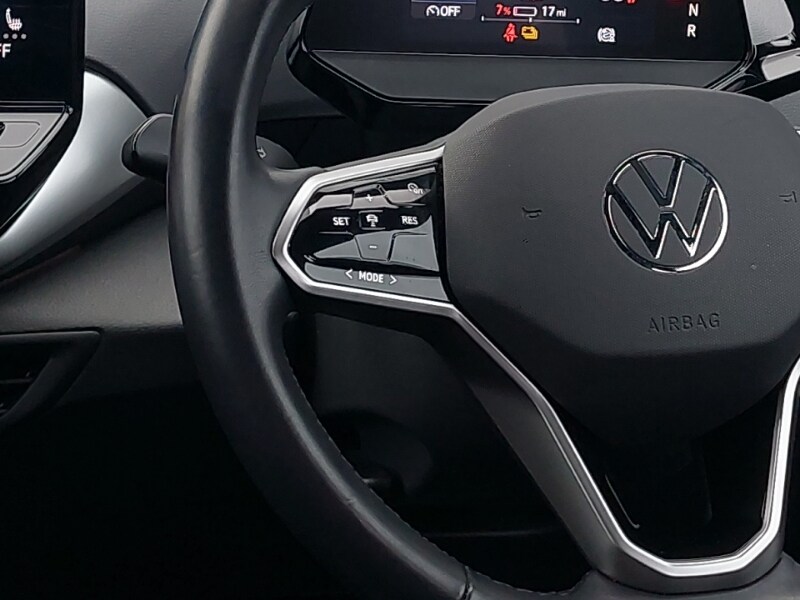 Used Volkswagen ID.5 2022 for sale - 77948551: Photo 10