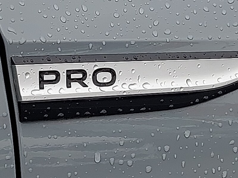 Used Volkswagen ID.5 2022 for sale - 77948551: Photo 12