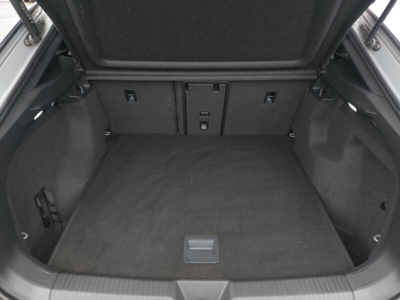 Used Volkswagen ID.5 2022 for sale - 77948551: Photo 8