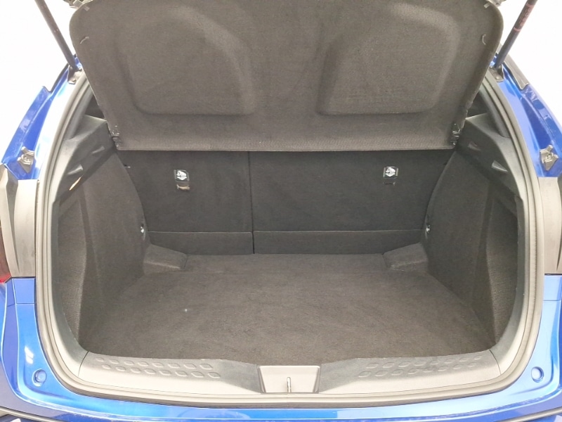 Used Toyota C-HR 2022 for sale - 77252550: Photo 8