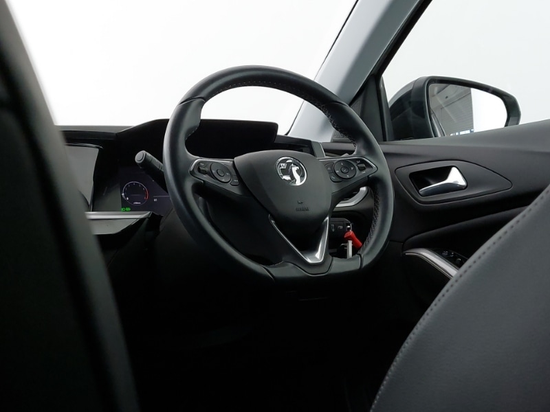 Used Vauxhall Grandland 2022 for sale - 76404270: Photo 10