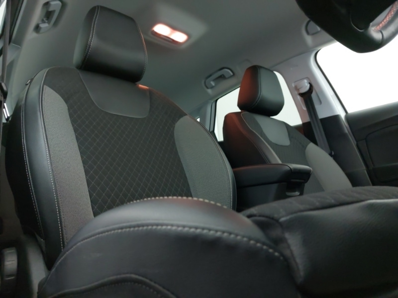 Used Vauxhall Grandland 2022 for sale - 76404270: Photo 12