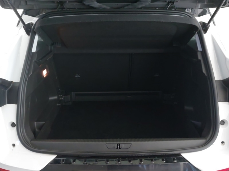 Used Vauxhall Grandland 2022 for sale - 76404270: Photo 8