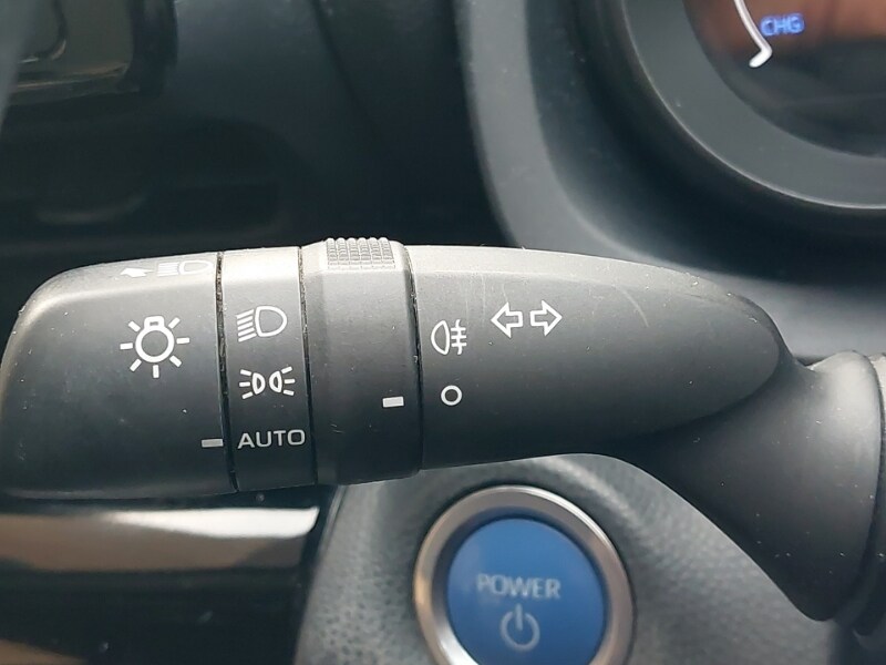 Used Toyota Yaris Cross 2023 for sale - 77434006: Photo 12