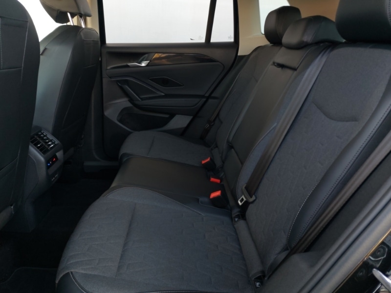 Used Volkswagen Tiguan 2025 for sale - 77731926: Photo 6