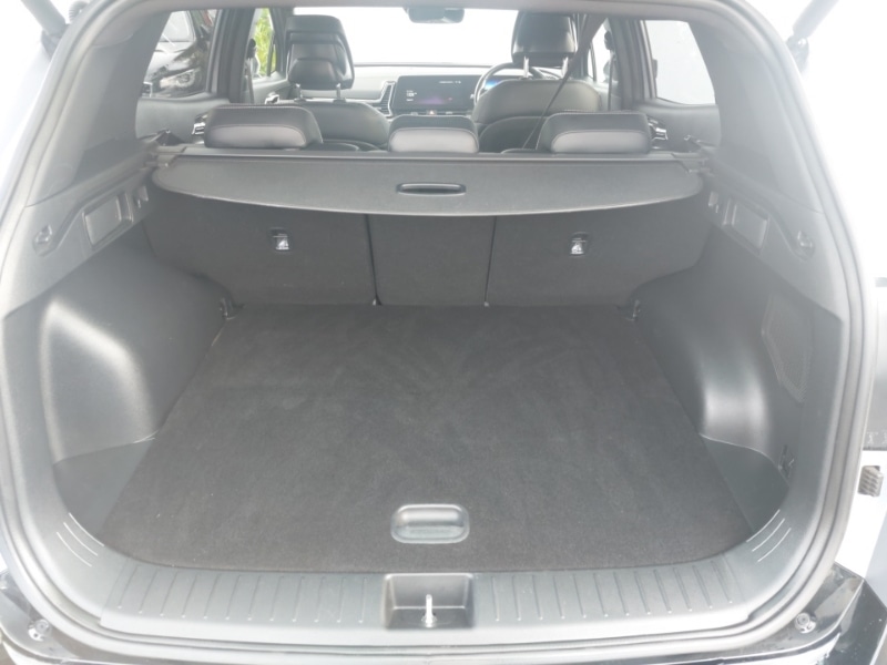 Used Kia Sportage 2022 for sale - 77874983: Photo 8
