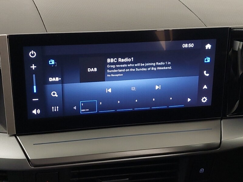 Used Vauxhall Frontera 2026 for sale - 77817160: Photo 10