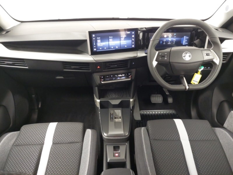 Used Vauxhall Frontera 2026 for sale - 77817160: Photo 2