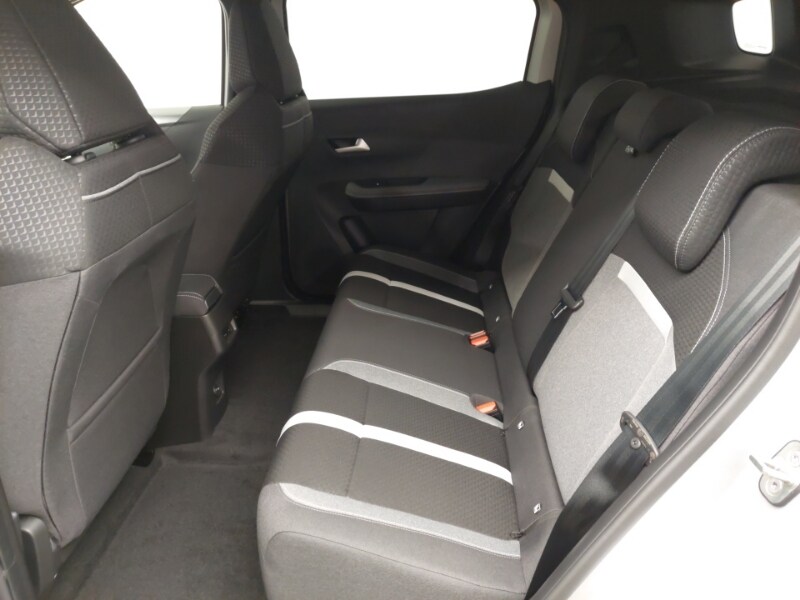 Used Vauxhall Frontera 2026 for sale - 77817160: Photo 6