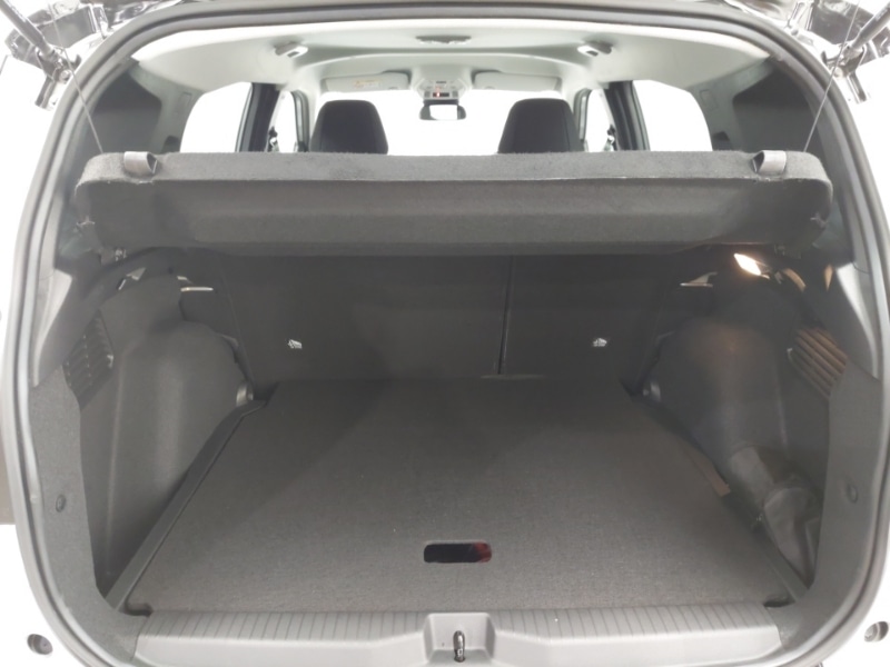 Used Vauxhall Frontera 2026 for sale - 77817160: Photo 8