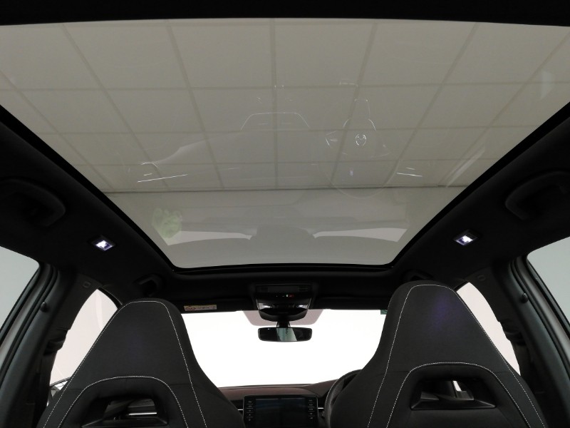 Used Skoda Kamiq 2023 for sale - 77252603: Photo 12