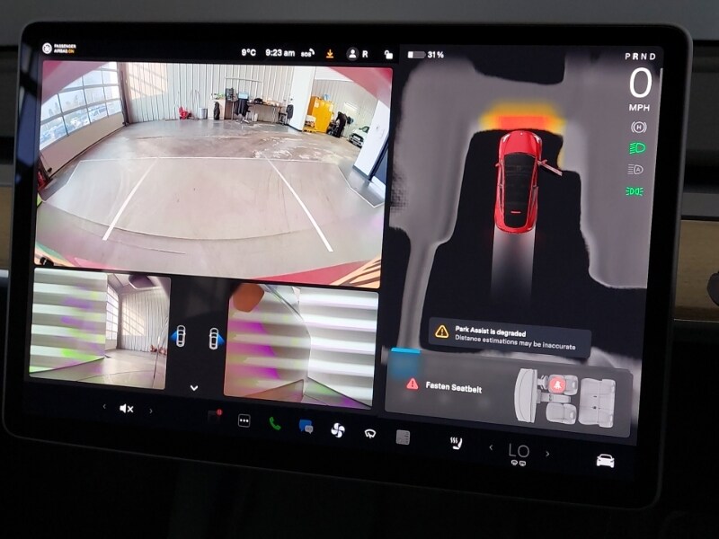 Used Tesla Model Y 2022 for sale - 77816997: Photo 10