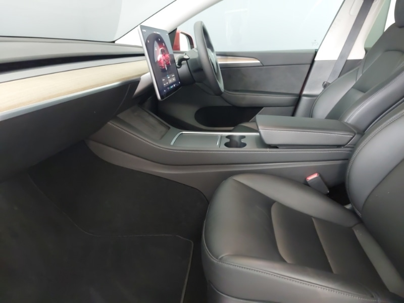 Used Tesla Model Y 2022 for sale - 77816997: Photo 5