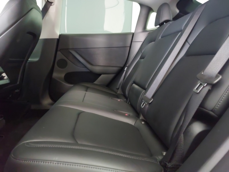 Used Tesla Model Y 2022 for sale - 77816997: Photo 6