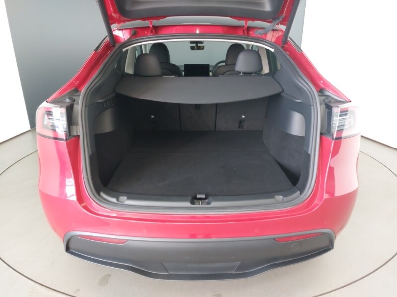 Used Tesla Model Y 2022 for sale - 77816997: Photo 8