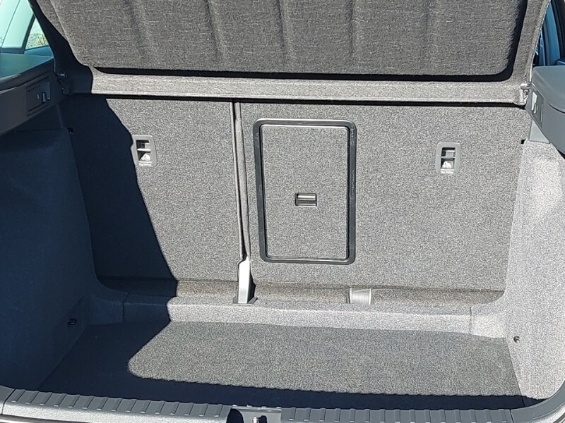 Used SEAT Ateca 2024 for sale - 77875660: Photo 8