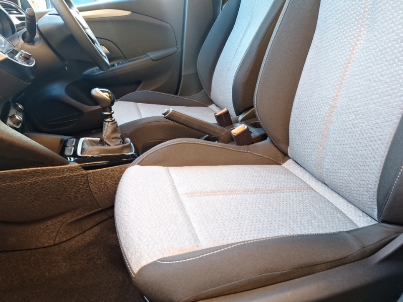 Used Vauxhall Corsa 2025 for sale - 76816411: Photo 5