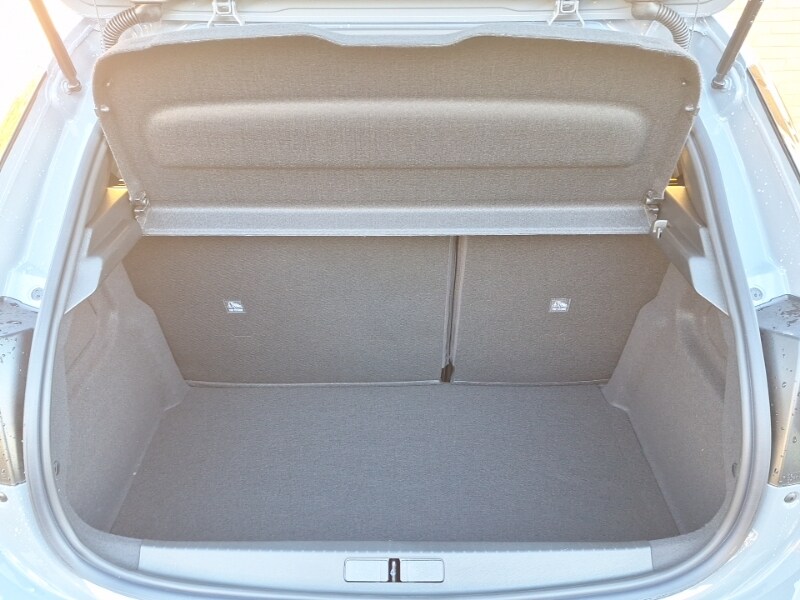 Used Vauxhall Corsa 2025 for sale - 76816411: Photo 8