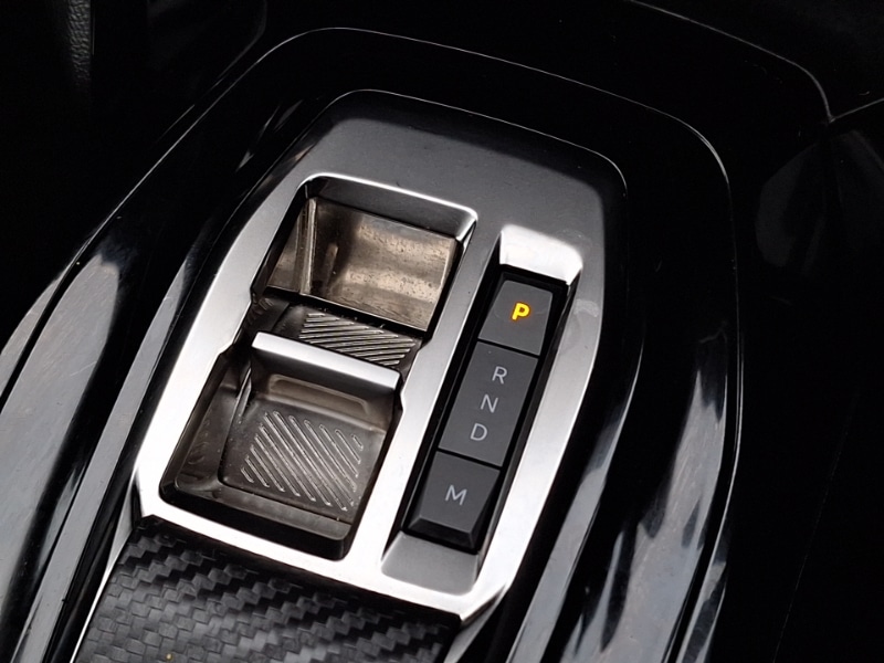 Used Peugeot 208 2023 for sale - 77410560: Photo 10