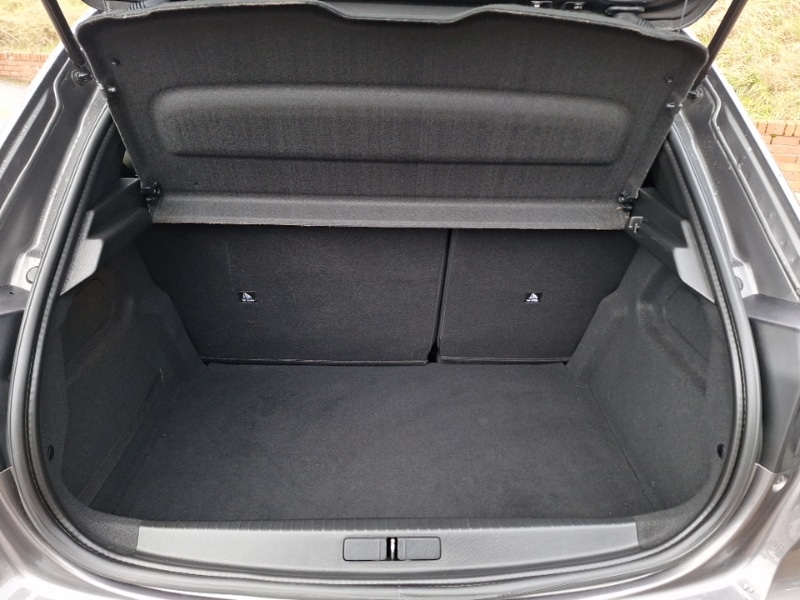 Used Peugeot 208 2023 for sale - 77410560: Photo 8