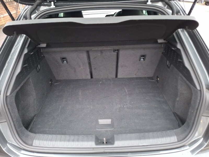 Used Audi A3 2023 for sale - 77434294: Photo 8