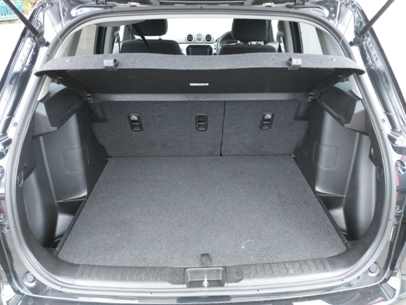 Used Suzuki Vitara 2022 for sale - 76786312: Photo 8