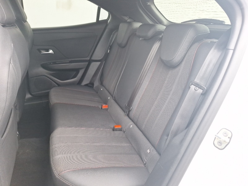 Used Vauxhall Mokka 2022 for sale - 77049524: Photo 6