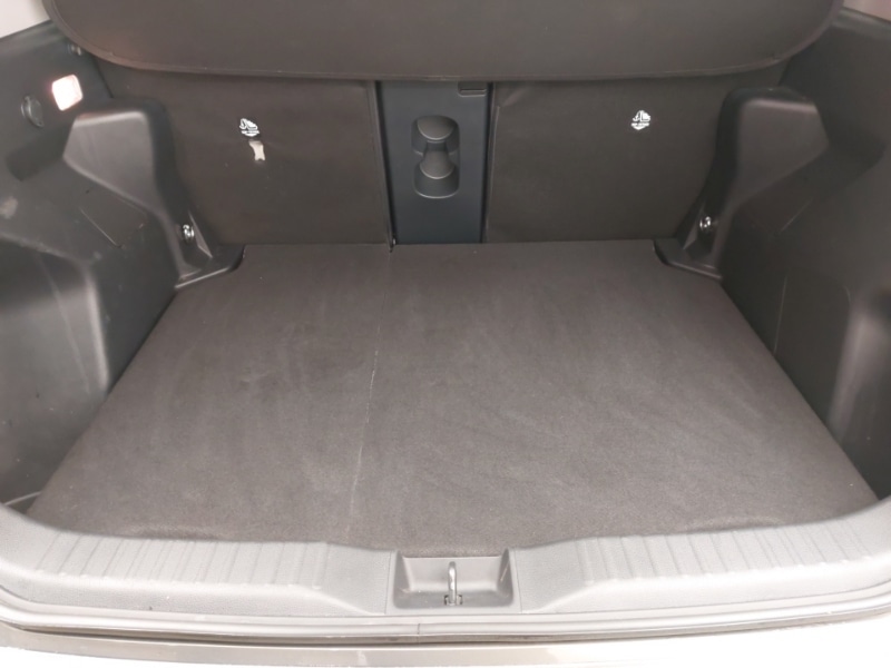 Used Toyota Yaris Cross 2024 for sale - 76975286: Photo 8