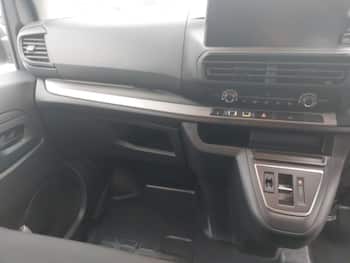 Used Citroen Dispatch 2026 for sale - 79803110: Photo