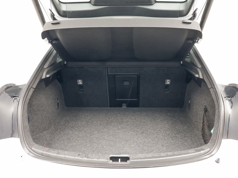 Used Polestar Polestar 2 2023 for sale - 77003985: Photo 8