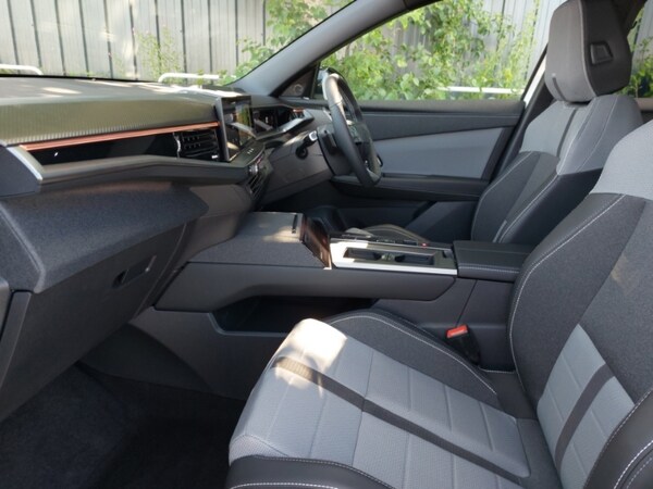 Used Vauxhall Grandland 2025 for sale - 76212873: Photo 5