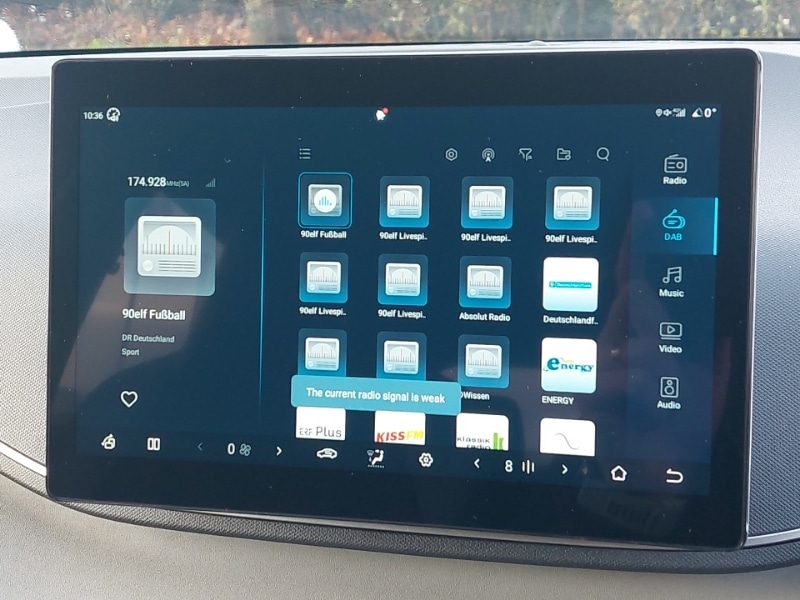 Used BYD Dolphin 2025 for sale - 76894130: Photo 10