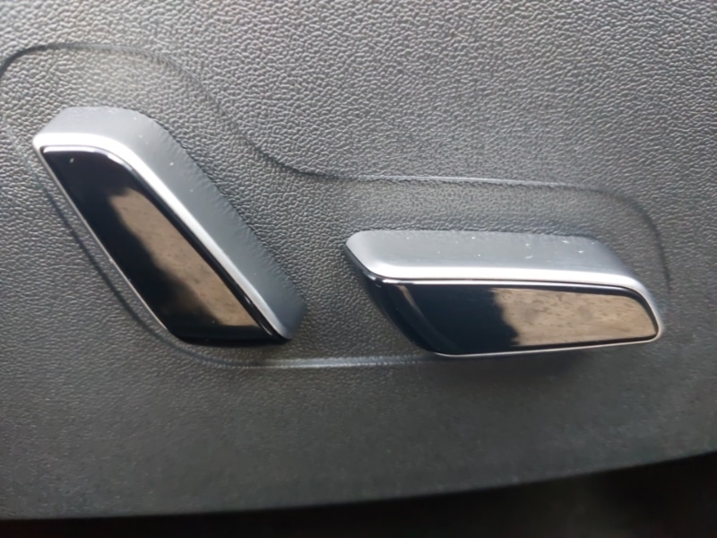 Used BYD Dolphin 2025 for sale - 76894130: Photo 12