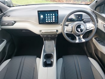 Used BYD Dolphin 2025 for sale - 76894130: Photo