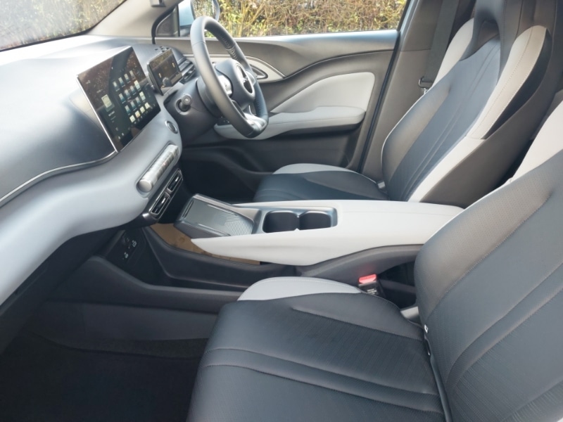 Used BYD Dolphin 2025 for sale - 76894130: Photo 5