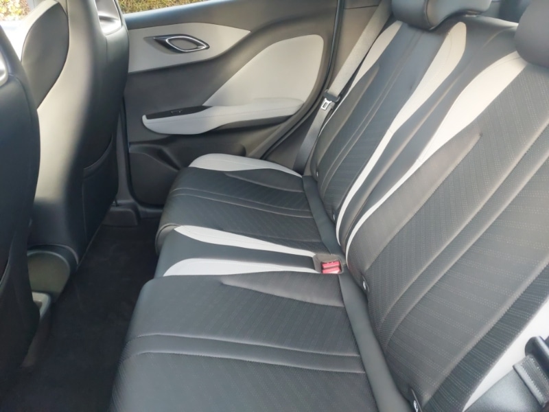 Used BYD Dolphin 2025 for sale - 76894130: Photo 6