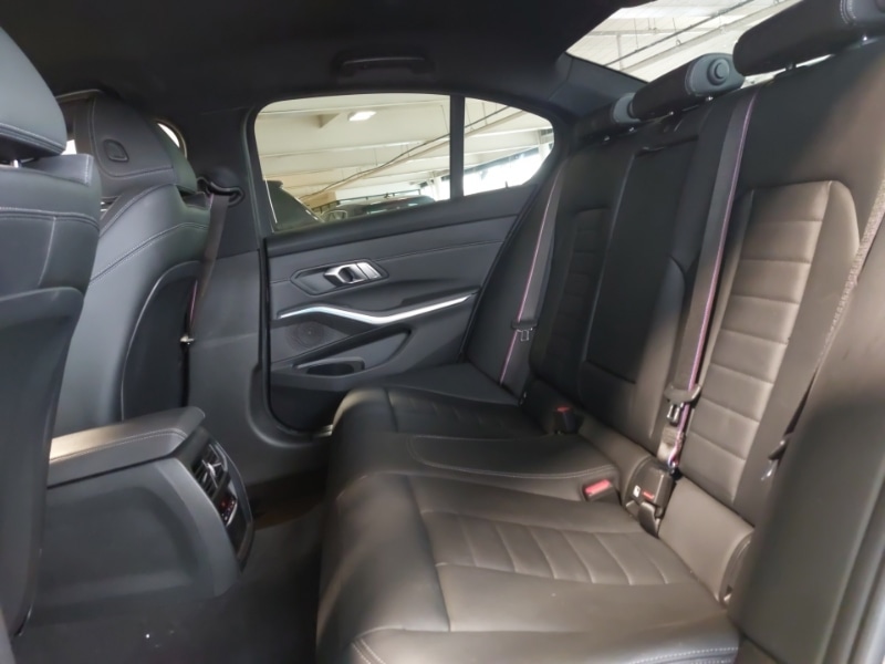 Used BMW 3 Series 2022 for sale - 76451495: Photo 6