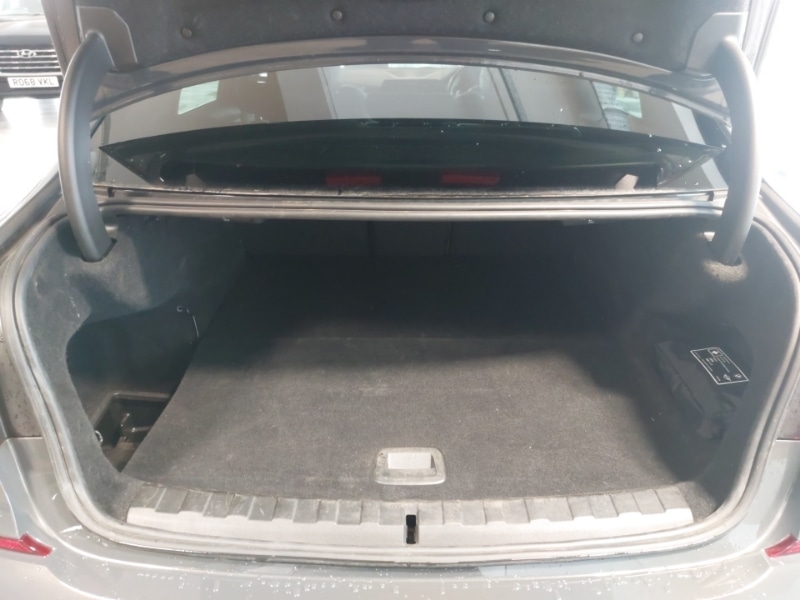 Used BMW 3 Series 2022 for sale - 76451495: Photo 8