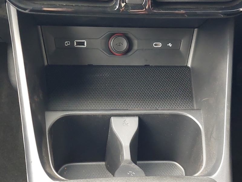 Used MG MG3 2025 for sale - 76695565: Photo 11