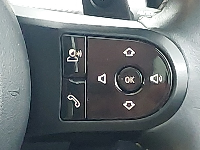 Used MINI Hatch 2022 for sale - 78146263: Photo 11