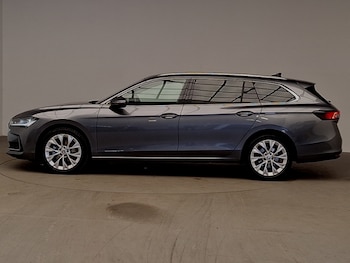 Used Skoda Superb 2024 for sale - 76159978: Photo 4
