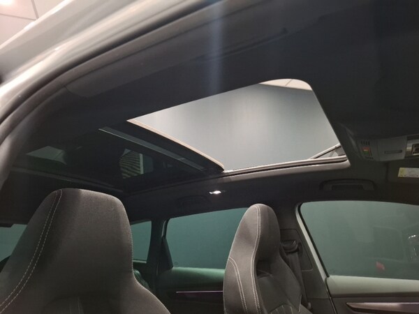 Used Skoda Karoq 2024 for sale - 76301476: Photo 12