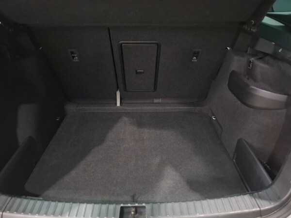 Used Skoda Karoq 2024 for sale - 76301476: Photo 8