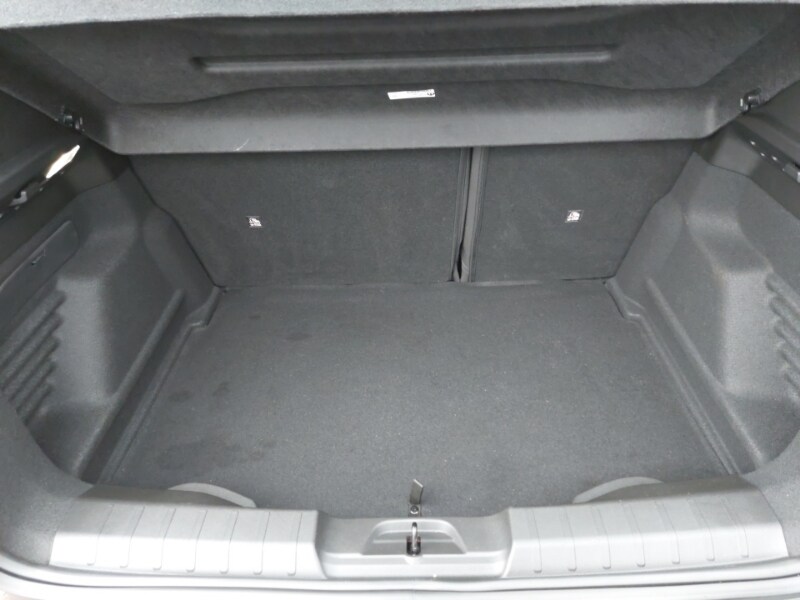 Used Jeep Other 2025 for sale - 77817697: Photo 8