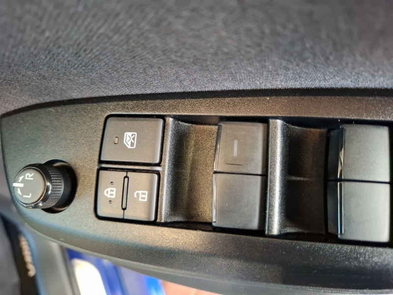 Used Toyota Yaris 2022 for sale - 77955880: Photo 12